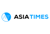 The Asia Times