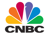 CNBC