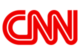 CNN
