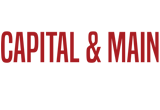 Capital and Main