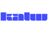 KALW