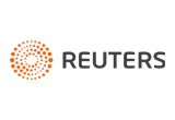 Reuters