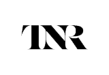 The New Republic