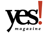 YES! Magazine