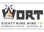 WORT FM