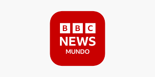 BBC News Mundo
