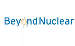Beyond Nuclear