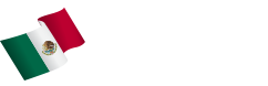 Mexico Solidarity Project