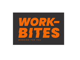 Work-Bites
