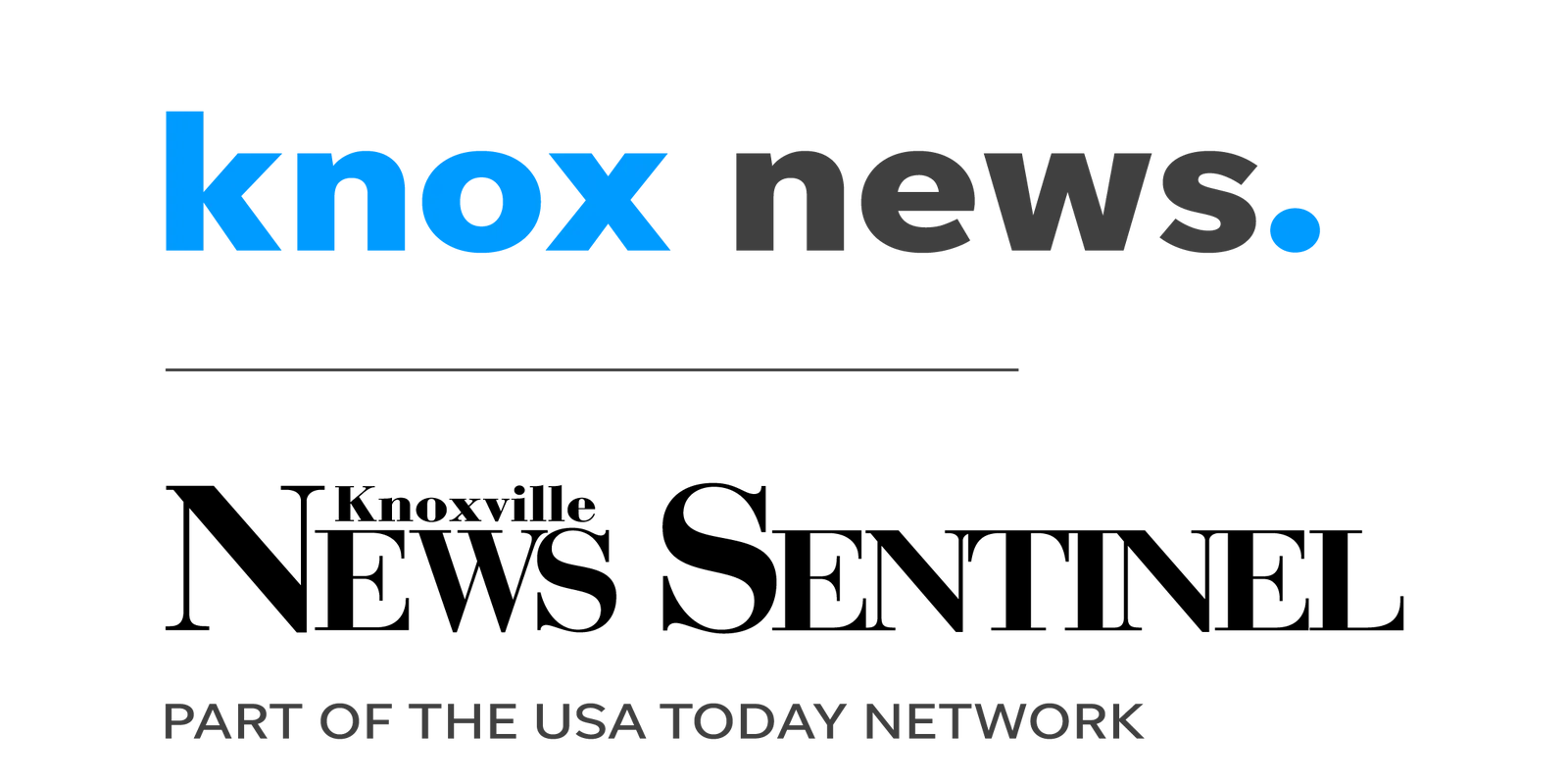 Knoxville News Sentinel